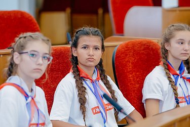 Школьникам предложили отменить ЕГЭ
